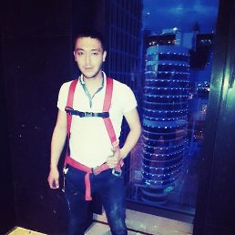 ���� Dastan, ������, 33 ���� - ��������� 11 ������� 2019