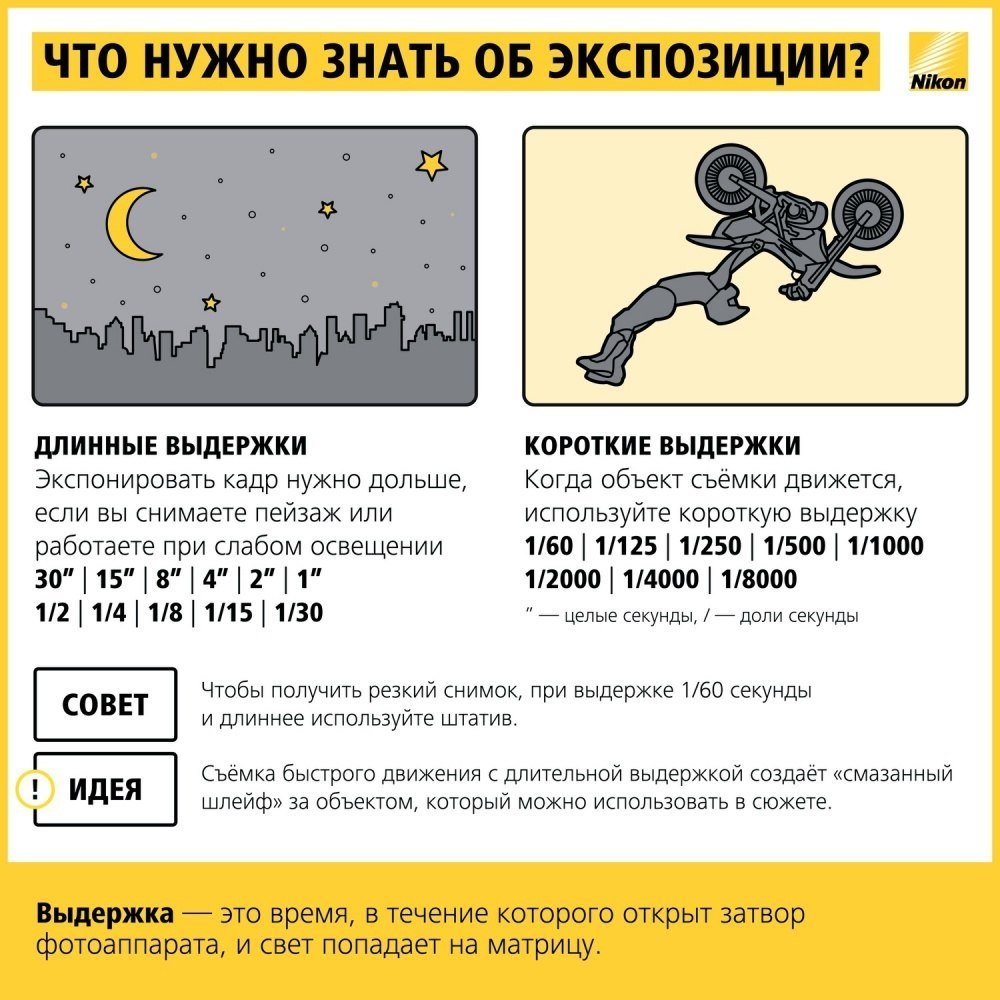 Kpy ,       ec  - 2
