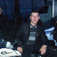 , 40 , 