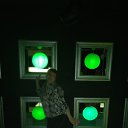 ���� �������, ��������, 55 ��� - ��������� 19 ������ 2018 � ������ ���� ����������