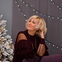 ���� �arika, ������, 55 ��� - ��������� 12 ������ 2019 � ������ ���� ����������