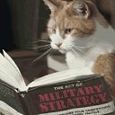  Ukko, - -  10  2018    ,  