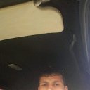 ���� ���, ���������, 36 ��� - ��������� 1 ������� 2018