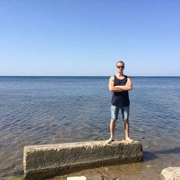Yan, ���������, 38 ���