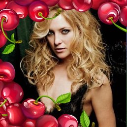 �����, ����, 41 ���