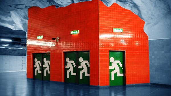 �������� - 21 ������� 2018 � 15:39