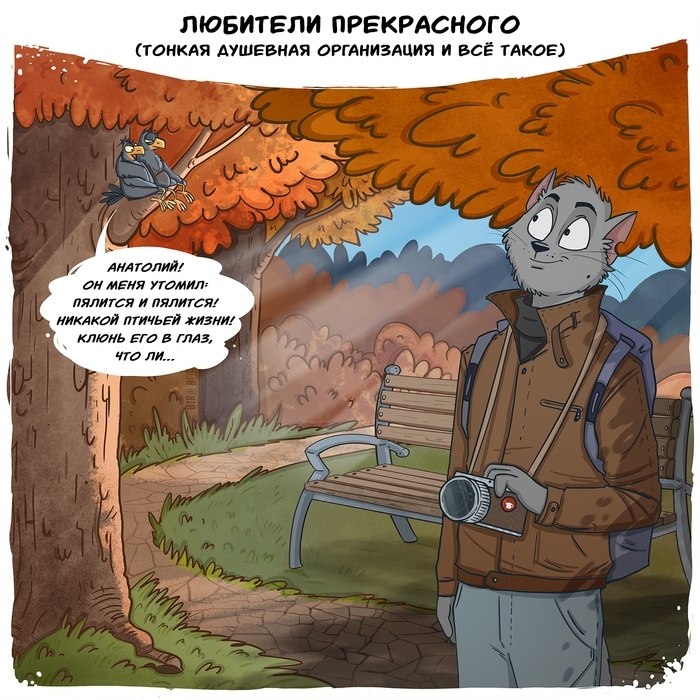  : - 3