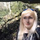 ���� ��������, ����, 44 ���� - ��������� 27 ����� 2019 � ������ ���� ����������