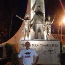 ���� ������, ������������, 64 ���� - ��������� 1 ������ 2019 � ������ ���� ����������