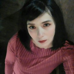 , 
