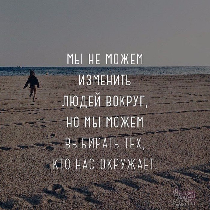     - 6  2018  17:00