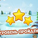 ���� �������, �����������, 38 ��� - ��������� 3 ������ 2019 � ������ ������ ��������