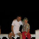 ���� �����, �����������, 47 ��� - ��������� 28 ������ 2018 � ������ ���� ����������