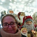 ���� Jana, ������, 68 ��� - ��������� 16 ������� 2018 � ������ ���� ����������