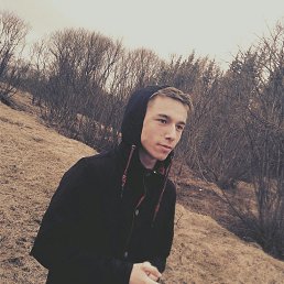 ������, �����������, 33 ����