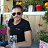 ���� Silviu, ����� - ��������� 30 �������� 2018