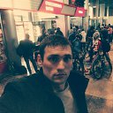 ���� Alexey, ������-��-����, 38 ��� - ��������� 25 ������� 2018 � ������ ���� ����������