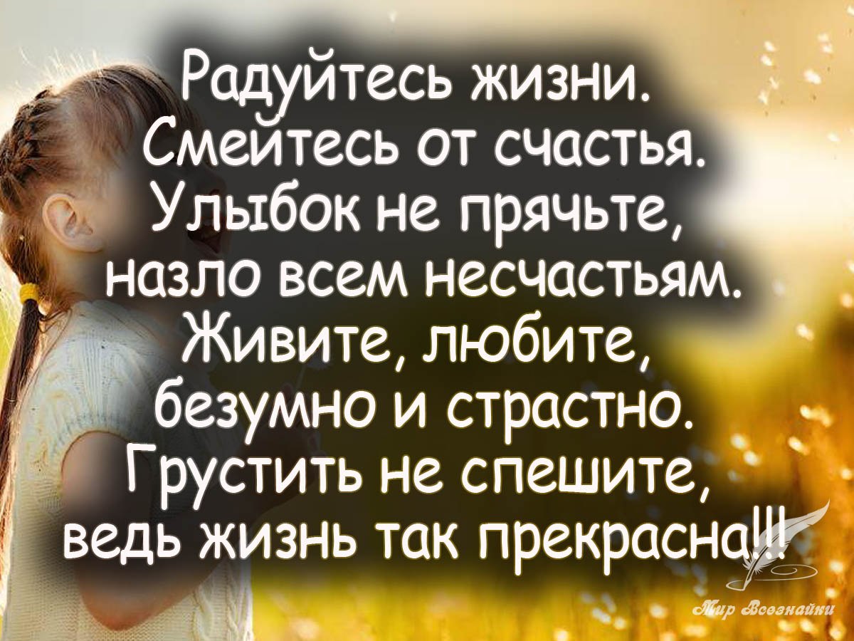   - 24  2018  11:28