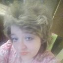 ���� �����, ������-��������� - ��������� 9 �������� 2018 � ������ ���� ����������