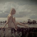 ���� Ksenia, ������, 51 ��� - ��������� 14 �������� 2018 � ������ ���� ����������