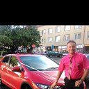 ���� Rixard, ����, 49 ��� - ��������� 25 ������� 2018 � ������ ���� ����������