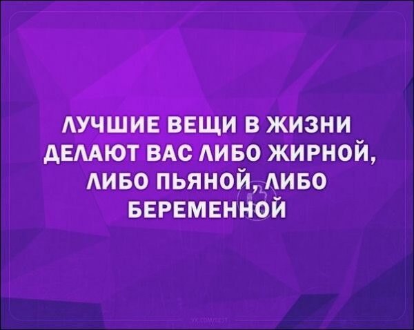  - 14  2019  15:04