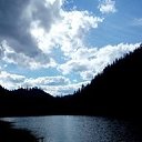  V. V. $., , 52  -  28  2018    