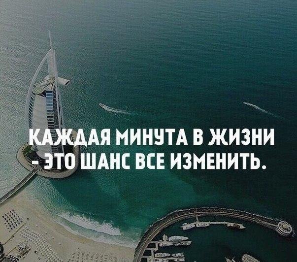     - 19  2019  16:34