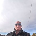 ���� ������, ������, 46 ��� - ��������� 14 ������� 2019 � ������ ���� ����������