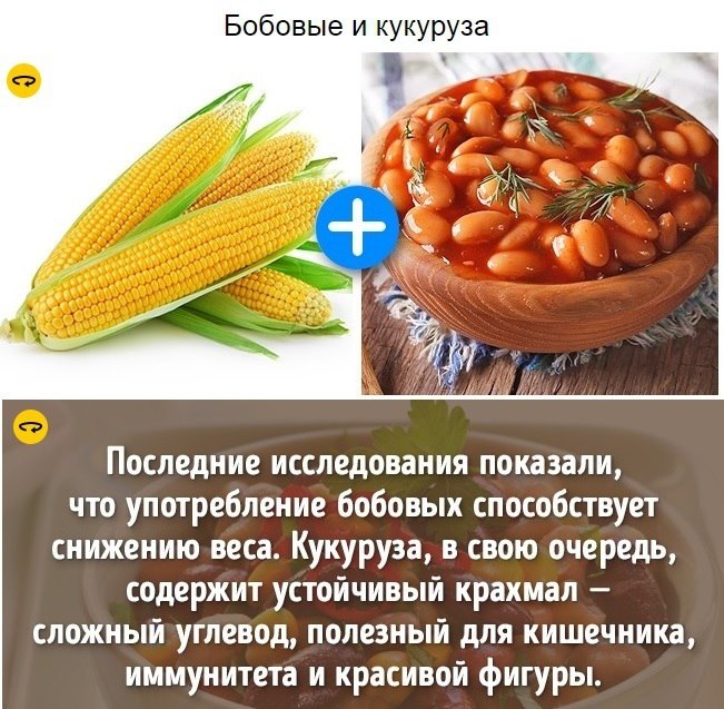   ,  ,     - 3