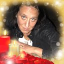 ���� Marina, ������, 50 ��� - ��������� 20 ����� 2019 � ������ ���� ����������
