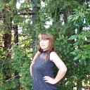 ���� ��������, �����, 49 ��� - ��������� 16 ������� 2018 � ������ ���� ����������