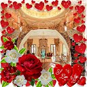 ���� Sarvar, ������, 33 ���� - ��������� 22 ������� 2019 � ������ ���� ����������