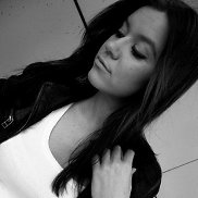 , 36 , 
