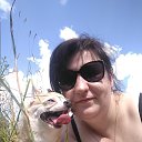 ���� ��������, �����-���������, 42 ���� - ��������� 14 ���� 2018 � ������ ���� ����������