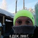 ���� �������, ����������, 48 ��� - ��������� 12 ������� 2018 � ������ ���� ����������