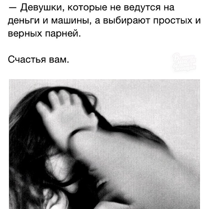     - 29  2018  16:39