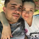 ���� Ion, ������, 37 ��� - ��������� 8 ������� 2018 � ������ ���� ����������