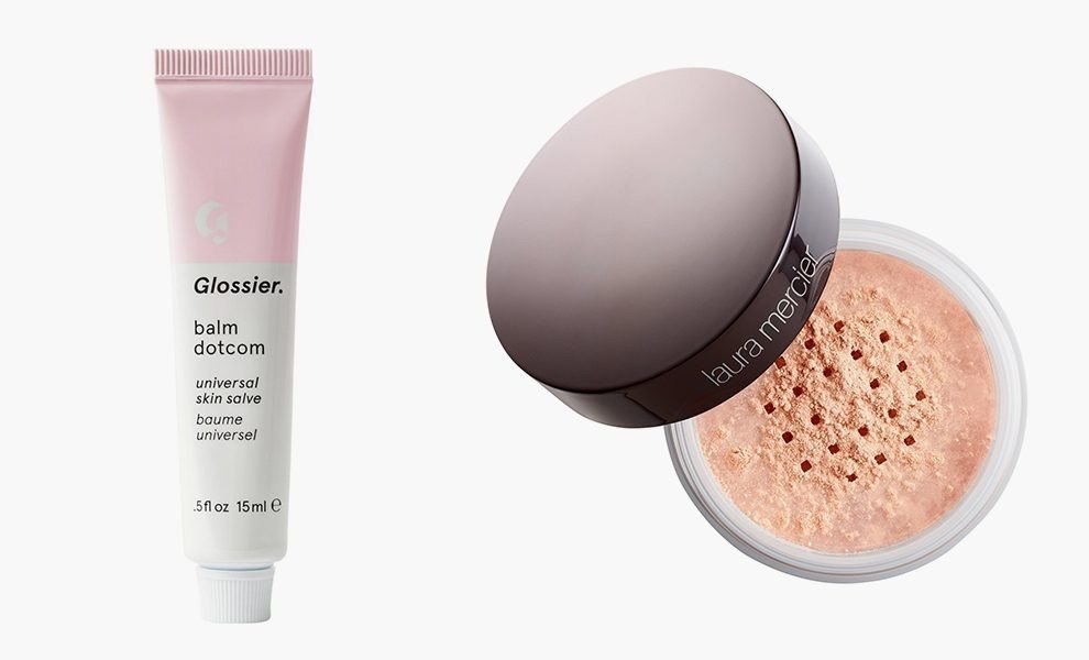  ,    .#@woman.blog#@woman.blog - 4