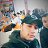 ���� Danuw, ������, 34 ���� - ��������� 6 ������ 2018