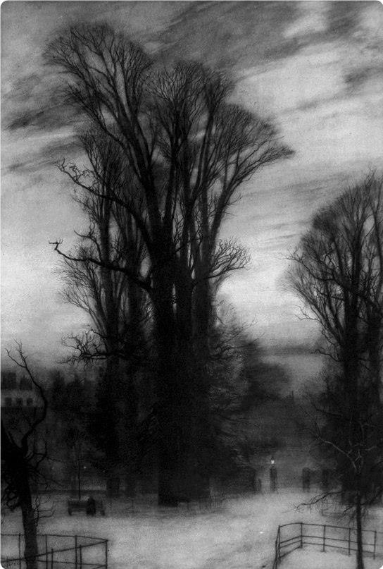 pae opoe ea  oe William Hyde - 2
