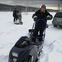 ���� �������, ������, 63 ���� - ��������� 18 ����� 2019 � ������ ���� ����������
