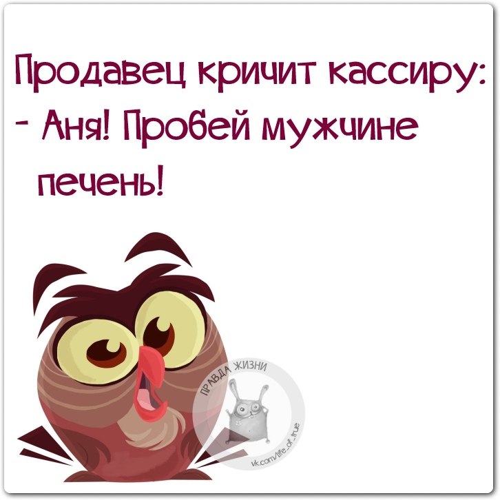   - 20  2018  16:46