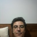 ���� Yuksel ����, �����, 51 ��� - ��������� 23 ������� 2018 � ������ ���� ����������