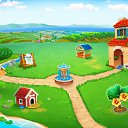 ���� Alina, ���� - ��������� 5 ������ 2018 � ������ �������� �������-�������