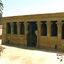 ���� Osama, �������, 61 ��� - ��������� 13 ������� 2019 � ������ ������ ��������