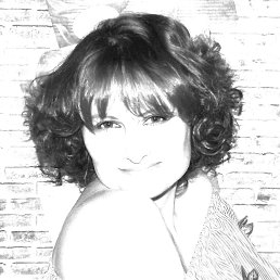 �������, ��������, 47 ���