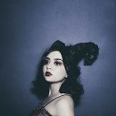  Dominika, - -  30  2018