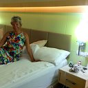 ���� �����, ������ - ��������� 17 ������� 2018 � ������ ���� ����������