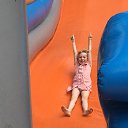 ���� �������, �������� - ��������� 4 ������� 2018 � ������ ���������� ������